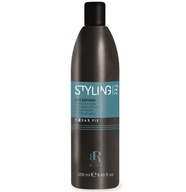 RR Line Styling PRO vyhladzujúci fluid 250 ml