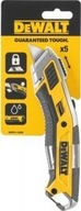 Dewalt DEWALT CUTTER TR. OST. UNIVERZÁLNY