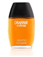 GUY LAROCHE DRAKKAR INTENSE EDP 100 ML FLAKON