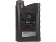 MAZDA ORIGINAL ULTRA DPF 5W30 1L