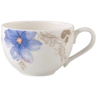 Šálka ​​na kávu 250ml Mariefleur Gris Villeroy & Boch