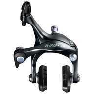 Brzda zadný ráfik Shimano Tiagra BR-4700 R50T5