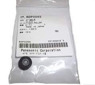 TLAČNÝ VALEC PANASONIC RDP0055 RS-AZ6 RZ-AZ7