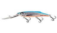 Salmo Freediver Super Deep Runner 12,0 cm/24,0 g