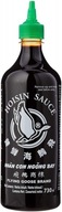 Hoisin BBQ omáčka 730 ml