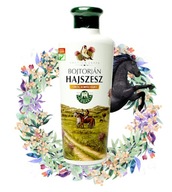 BANFI Hajszesz Herbaria Lopuch Lotion