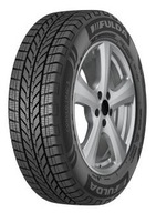 2x Fulda Conveo Trac 3 225/65 R16 112R