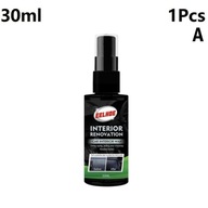 Plastové diely do interiéru auta 30ML/50ML