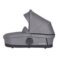 Easywalker Harvey 3 Carrycot prenosná vanička do kočíka