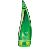 Holika Holika Aloe 99% aloe gél 250ml