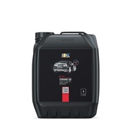 Adbl Ceramic QD Quick Detailer s Quartzom 5000 ml