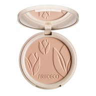 ARTDECO Green Couture foundation 5 Medium Beige