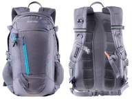 HI-TEC MOUNTAIN TREKKING BOHAT 25L