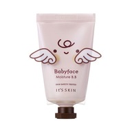 Je to Skin Babyface BB Cream Moisture SPF 30 35 ml