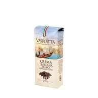 Vaspiatta Crema Italiana zrnková káva 250g