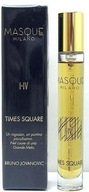 Maska Milano I-IV TIMES SQUARE EDP 10 ml