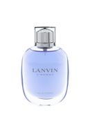 Lanvin L`Homme EDT 100 ml