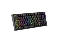 Genesis Thor 404 TKL RGB klávesnica