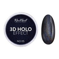 NeoNail 3D Holo Effect 05