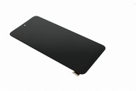 OBRAZOVKA LCD XIAOMI REDMI NOTE 10 4G / 10S