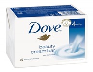 Dove Tyčinka na mydlo 4x100g Originál