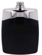 MONT BLANC LEGEND MEN 100ML toaletná voda