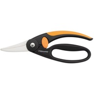 Ručný prerezávač 20 mm SP45 Fiskars FingerLoop