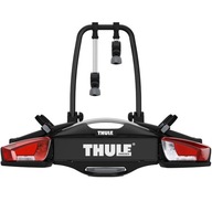 THULE VeloCompact 924 NOSIČ NA BICYKLE PRE 2 BICYKLE