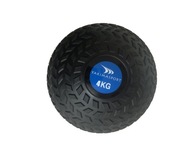 Medicinbal Slam Ball PRO 4 kg