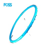 FOSS VLOŽKA PROTI PREpichnutiu 700x23-25c FV 48mm