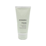 KEVIN MURPHY SCALP.SPA PEELING POKOŽKY HLAVY