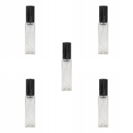 Sada fliaš na parfumy Paul Nero 5x10ml