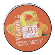 HUDABEAUTY BB Air Cushion Cream #130 - odtieň PANNA