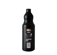 ADBL Shampoo Pro PROFESIONÁLNY ŠAMPÓN 1000 ml