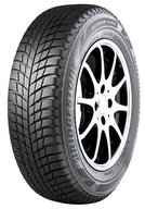 2x BRIDGESTONE 275/45 R20 LM001 110V XL RFT *