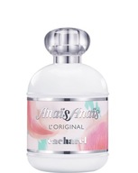 CACHAREL ANAIS ANAIS (W) EDT/S 30 ml (PARFUM)