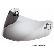 HJC HJ26ST RST SILVER PINLOCK PRIPRAVENÉ SKLO (NA PRILBU R-PHA-70)