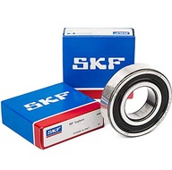 Ložisko 6005 2rs SKF 25x47x12