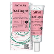 fitoCollagen Pro Age krém proti vráskam