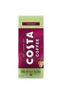 Zrnková káva Costa Coffee BRIGHT BLEND