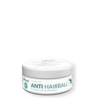 VetFood Anti-Hairball 100g