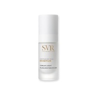 SVR DENSITIUM CONTOUR YEUX 15ML POD OČI NOVINKA