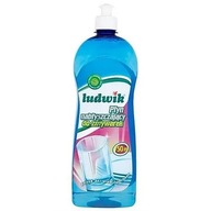 LUDWIK UMÝVAČKA RIADU 750ML