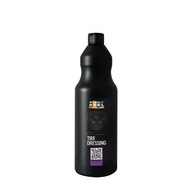 ADBL Tire Dressing 1L - kondicionér na pneumatiky