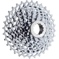 Sram PG-1070 kazeta 10-rýchlostná 12-32 MTB