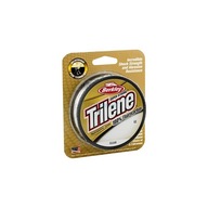 Berkley Trilene Fluorocarbon Super Strong 0,35 mm 2