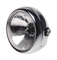 Univerzálna predná lampa SUZUKI GN125