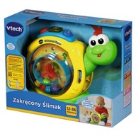 Vtech Twisted Snail