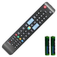 Diaľkové ovládanie pre TV Samsung UE32EH5300 UE40EH5300 UE46EH5300 UE50EH5300