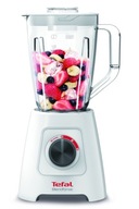 TEFAL BL420 šálkový mixér, drvenie ľadu, 600W